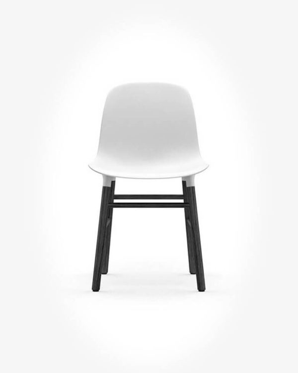 Antique Chinese Armchairs