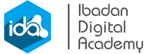 Ibadan Digital Academy