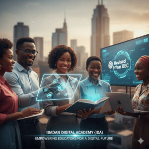 Revised-Curriculum-guide-for-Educators